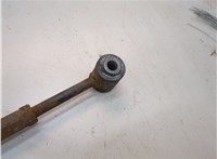 15267634 Рычаг подвески Cadillac CTS 2007-2014 20784308 #2