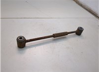 15267634 Рычаг подвески Cadillac CTS 2007-2014 20784308 #3