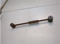 15267634 Рычаг подвески Cadillac CTS 2007-2014 20784308 #4