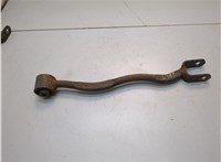 25939260 Рычаг подвески Cadillac CTS 2007-2014 20784312 #1