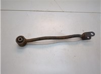 25939260 Рычаг подвески Cadillac CTS 2007-2014 20784312 #2