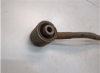 25939260 Рычаг подвески Cadillac CTS 2007-2014 20784312 #3