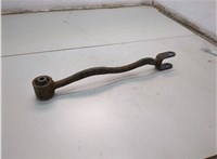 25939260 Рычаг подвески Cadillac CTS 2007-2014 20784312 #4
