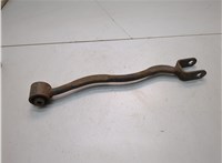 25939260 Рычаг подвески Cadillac CTS 2007-2014 20784315 #1