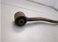 25939260 Рычаг подвески Cadillac CTS 2007-2014 20784315 #2