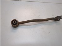 25939260 Рычаг подвески Cadillac CTS 2007-2014 20784315 #3