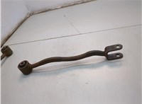 25939260 Рычаг подвески Cadillac CTS 2007-2014 20784315 #4