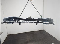 1675180, 4895286 Рамка передняя (телевизор) Ford Focus 2 2008-2011 20784325 #2