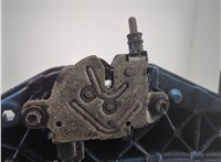 1675180, 4895286 Рамка передняя (телевизор) Ford Focus 2 2008-2011 20784325 #3