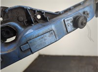 1675180, 4895286 Рамка передняя (телевизор) Ford Focus 2 2008-2011 20784325 #4