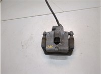 25843040 Суппорт Cadillac CTS 2007-2014 20784352 #1