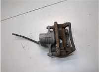 25843040 Суппорт Cadillac CTS 2007-2014 20784352 #2