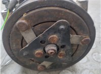 6453QJ Компрессор кондиционера Peugeot 307 2001-2008 20784369 #3