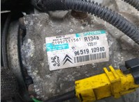 6453QJ Компрессор кондиционера Peugeot 307 2001-2008 20784369 #4