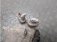 6453QJ Компрессор кондиционера Peugeot 307 2001-2008 20784369 #5