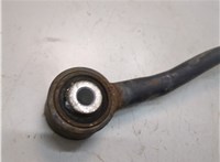 68051639AB Рычаг подвески Dodge Charger 2014-2025 20784385 #2