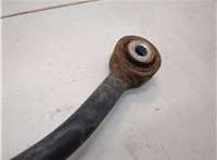 68051639AB Рычаг подвески Dodge Charger 2014-2025 20784385 #3