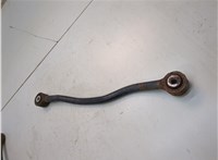 68051639AB Рычаг подвески Dodge Charger 2014-2025 20784385 #4