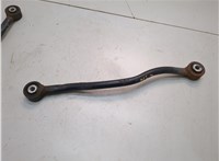 68051638AB Рычаг подвески Dodge Charger 2014-2025 20784389 #1