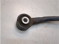 68051638AB Рычаг подвески Dodge Charger 2014-2025 20784389 #2