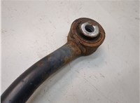 68051638AB Рычаг подвески Dodge Charger 2014-2025 20784389 #3