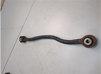 68051638AB Рычаг подвески Dodge Charger 2014-2025 20784389 #4