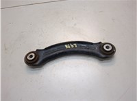 68206294AB Рычаг подвески Dodge Charger 2014-2025 20784394 #1