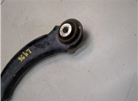 68206294AB Рычаг подвески Dodge Charger 2014-2025 20784394 #2