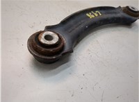 68206294AB Рычаг подвески Dodge Charger 2014-2025 20784394 #3