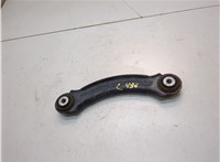 68206294AB Рычаг подвески Dodge Charger 2014-2025 20784395 #1