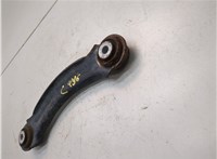 68206294AB Рычаг подвески Dodge Charger 2014-2025 20784395 #2