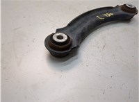 68206294AB Рычаг подвески Dodge Charger 2014-2025 20784395 #3