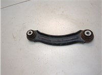 68206294AB Рычаг подвески Dodge Charger 2014-2025 20784395 #4