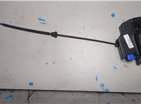  Замок двери Bentley Continental GT 2003-2011 20784404 #1