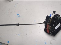  Замок двери Bentley Continental GT 2003-2011 20784404 #2