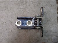  Петля двери Cadillac CT6 2016-2019 20784418 #1