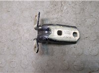  Петля двери Cadillac CT6 2016-2019 20784418 #2