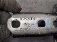  Петля двери Cadillac CT6 2016-2019 20784418 #3