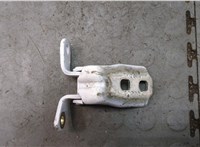  Петля двери Chevrolet Malibu 2018-2025 20784424 #1