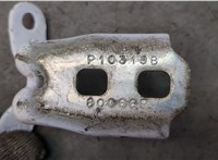  Петля двери Chevrolet Malibu 2018-2025 20784424 #2