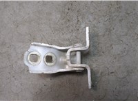  Петля двери Chevrolet Malibu 2018-2025 20784424 #3