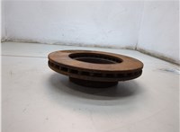  Диск тормозной Iveco Daily 4 2005-2011 20784458 #2