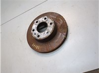  Диск тормозной Iveco Daily 4 2005-2011 20784458 #3