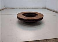  Диск тормозной Iveco Daily 4 2005-2011 20784461 #2