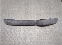  Юбка бампера нижняя Land Rover Range Rover Sport 2005-2013 20784463 #1