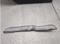  Юбка бампера нижняя Land Rover Range Rover Sport 2005-2013 20784463 #2