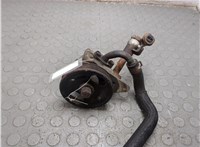 49110CB000 Насос гидроусилителя руля (ГУР) Nissan Murano 2002-2008 20784523 #1