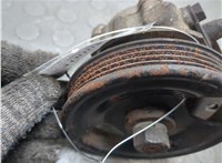49110CB000 Насос гидроусилителя руля (ГУР) Nissan Murano 2002-2008 20784523 #2