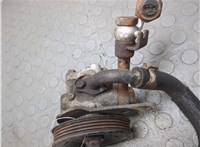 49110CB000 Насос гидроусилителя руля (ГУР) Nissan Murano 2002-2008 20784523 #3