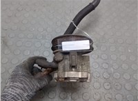 49110CB000 Насос гидроусилителя руля (ГУР) Nissan Murano 2002-2008 20784523 #4